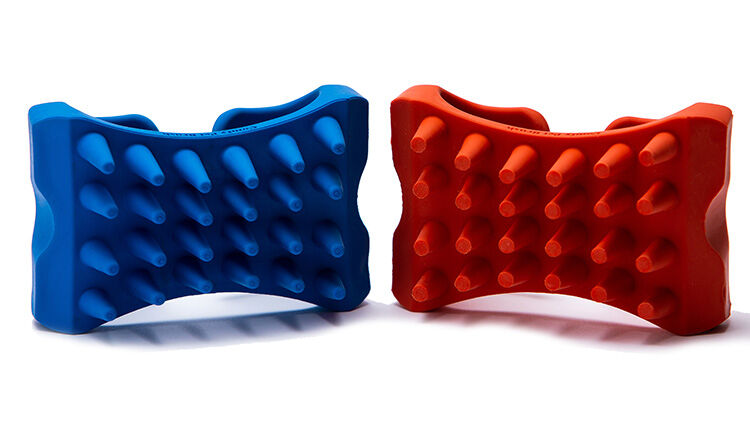 comfypetbrush1.jpg